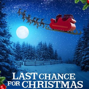 "Last Chance for Christmas photo 5"