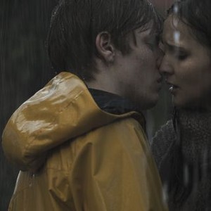 in the dark s1e1