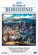 1812 - The Battle Of Borodino