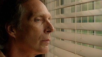 The neighbor 2017 full movie on sale