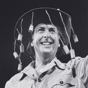 Monty Python Live at the Hollywood Bowl (1982) photo 6