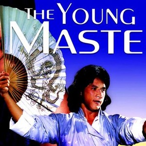 The Young Master photo 1