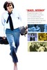 Poster for