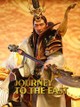 Journey to the East
