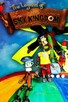 Poster for