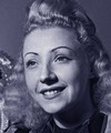 Mony Dalmès