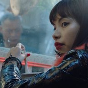 Expired - Rotten Tomatoes