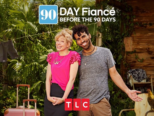 Watch 90 day fiance before the 90 days season 2 episode 9 top