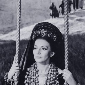 Medea (1970) photo 14