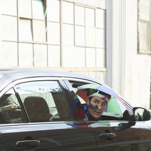 Modern Family, Ty Burrell, 'iSpy', Season 5, Ep. #14, 02/05/2014, ©ABC