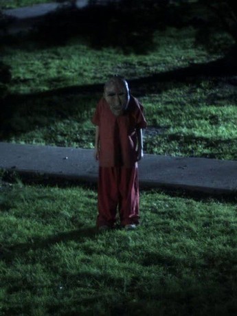 Torture Chamber | Rotten Tomatoes