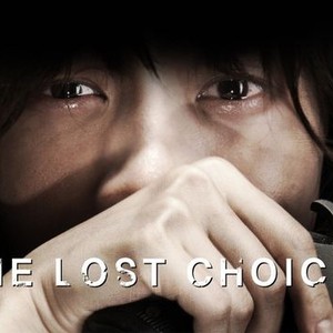 The lost choices 2025 korean movie watch online