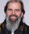 Steve Earle
