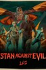 Poster for 