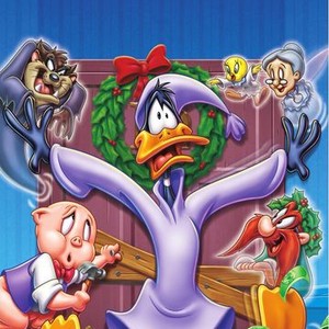 Watch bah humduck a looney tunes christmas online 2025 free