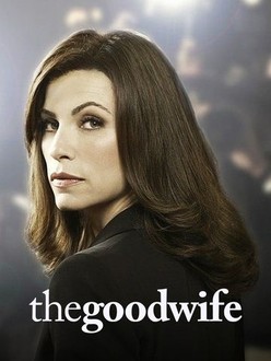 The good wife season 7 2025