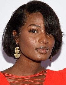 Lisa Yaro - Rotten Tomatoes