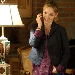 Alexa Havins - Rotten Tomatoes