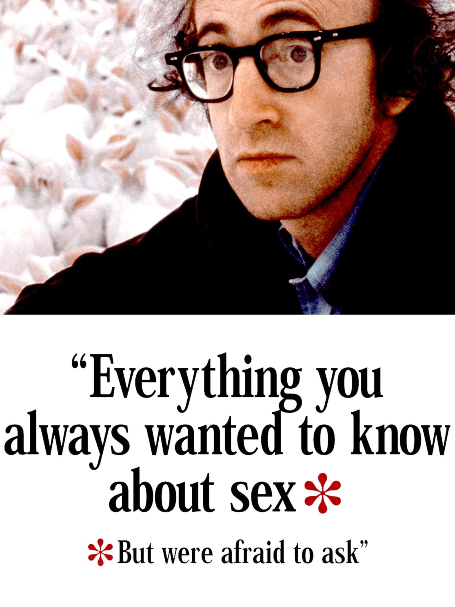 Everything Always Wanted Know About Twisted [CD]