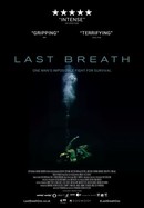 Last Breath poster image