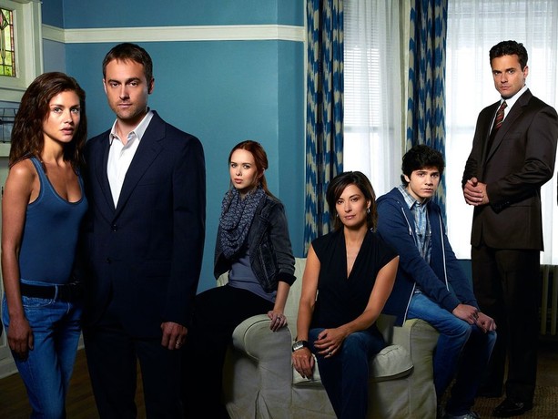 Betrayal Season 1 Episode 1 Rotten Tomatoes