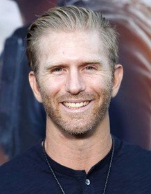 Kaiwi Lyman
