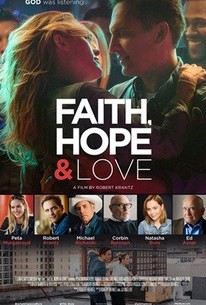 Watch trailer for Faith, Hope & Love