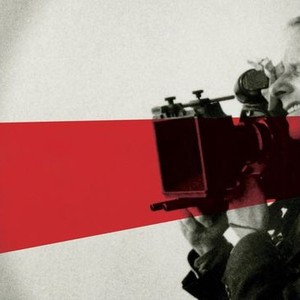 Versus: The Life and Films of Ken Loach photo 15