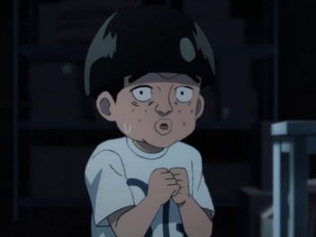 One Punch Man Season 2 Episode 10 Rotten Tomatoes