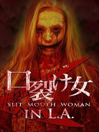 Qizlar cumnilingus dan yuzlariga