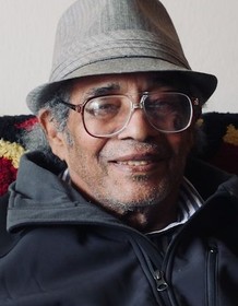 Billy Wallace | Rotten Tomatoes