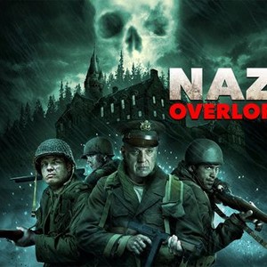 Nazi Overlord photo 7