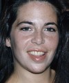Amy Levitt