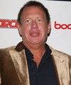 Garry Shandling
