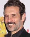 Anthony Crivello