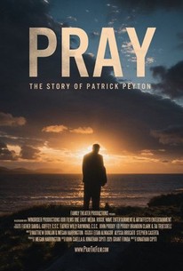 Watch trailer for Pray: The Story of Patrick Peyton