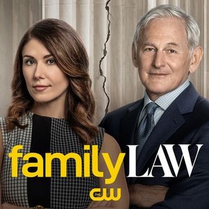 Family Law - Rotten Tomatoes