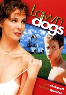 Lawn Dogs poster image