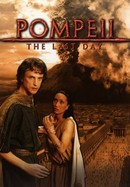 Pompeii: The Last Day poster image