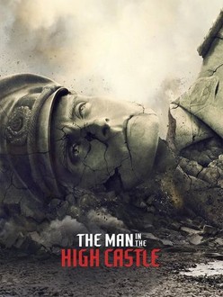 Man in the high castle season 1 stream hot sale