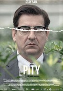 Pity poster image