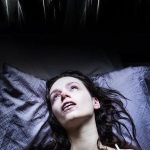 Starry Eyes Rotten Tomatoes