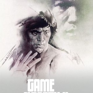 Bruce lee game of death 2 full movie hot sale