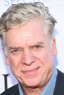 Christopher McDonald Pictures - Rotten Tomatoes
