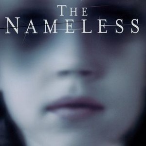 The Nameless (1999) photo 2