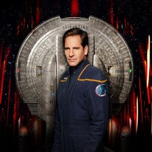 Star Trek: Enterprise: Season 2, Episode 2 - Rotten Tomatoes