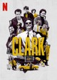 Clark