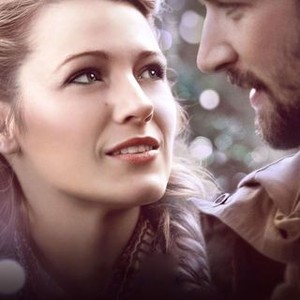 The Age of Adaline photo 17