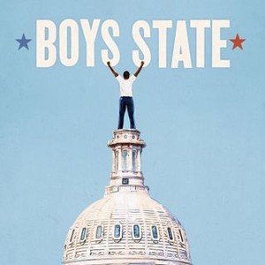 Boys State (2020) photo 7