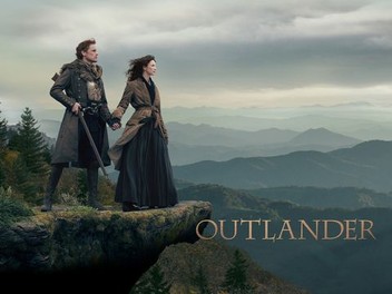 Outlander season 4 episode 7 online on sale